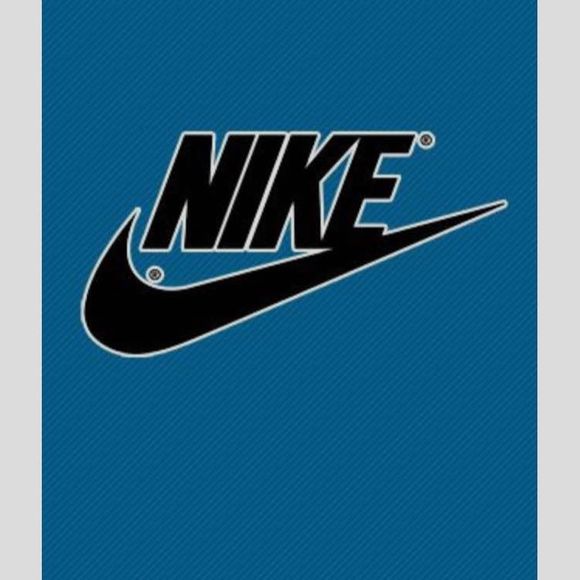 Meet your Posher, Samya - Picture 1 of 1